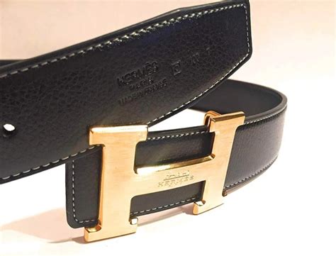 fake and real hermes belt|knockoff hermes belt.